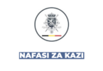 Embassy of Belgium in Tanzania Vacancies 2026