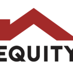 Equity Bank Tanzania Limited