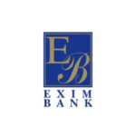 Exim Bank