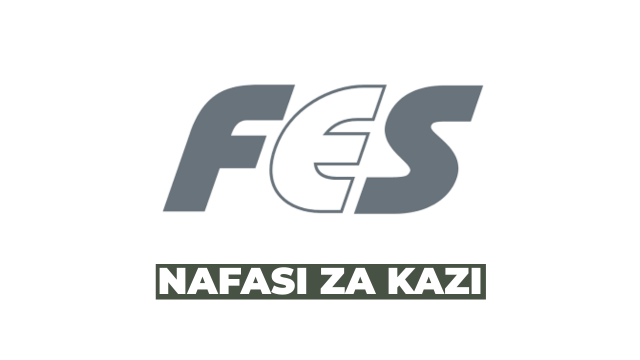FES Agric Services Tanzania Limited Vacancies 2026