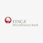 FINCA Microfinance Bank Tz