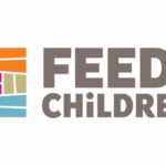 Feed the Children