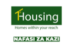 First Housing Finance (Tanzania) Limited Vacancies 2026