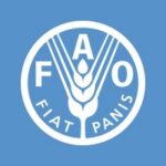 Food and Agriculture Organization (FAO)