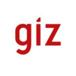 GIZ Tanzania and EAC