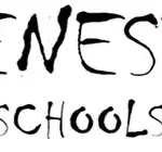 Genesis Schools Tanzania