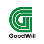 Goodwill Ceramic Limited