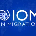 IOM - UN Migration