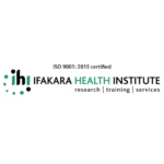 Ifakara Health Institute