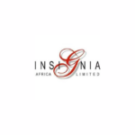 Insignia Limited