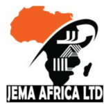 JEMA Africa LTD