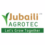 Jubaili Agrotec