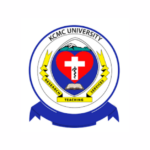 KCMC University