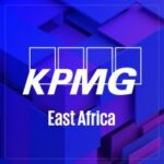 KPMG East Africa