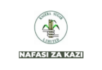 Kagera Sugar Limited Vacancies 2026