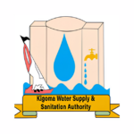 Kigoma Water Supply and Sanitation Authority (KUWASA)