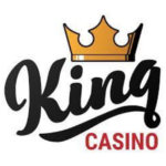 King Casino
