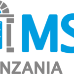 MSI Tanzania
