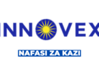 Management Consultant at Innovex Tanzania