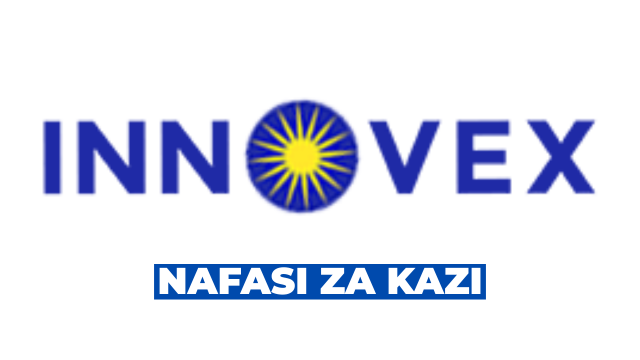 Management Consultant at Innovex Tanzania