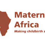 Maternity Africa