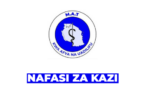 Medical Association of Tanzania (MAT) Leadership Opportunities 2026–2028