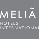 Meliá Hotels International