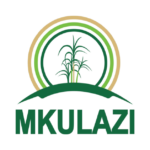 Mkulazi Holding Company Limited (MHCL)