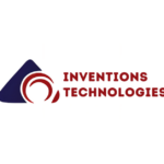 Inventions Technologies Co Ltd