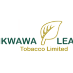 Mkwawa Leaf Tobacco Company Limited