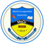 Moshi Co operative University (MoCU)