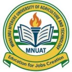 Mwalimu Nyerere University of Agriculture and Technology (MNUAT)