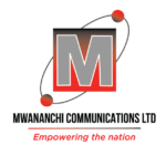 Mwananchi Communications Ltd