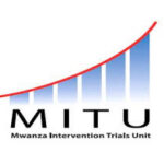 Mwanza Intervention Trials Unit