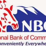 NBC Tanzania