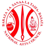 National Arts Council (BASATA)