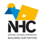 National Housing Corporation (NHC)