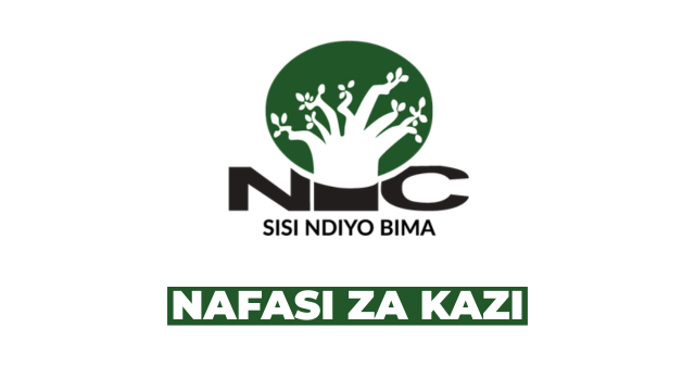 National Insurance Corporation (NIC) Vacancies 2026