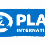 Plan International