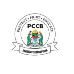 Prevention and Combating of Corruption Bureau (PCCB)