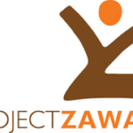 Project Zawadi
