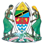 Public Service Recruitment Secretariat (PSRS)