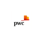 PwC Tanzania