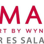 Ramada Resort Dar es Salaam