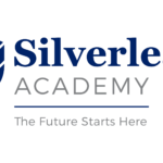 Silverleaf Academy