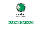 Ladar Recruitment Tanzania Vacancies 2026