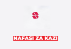 Simoil Tanzania Vacancies 2026