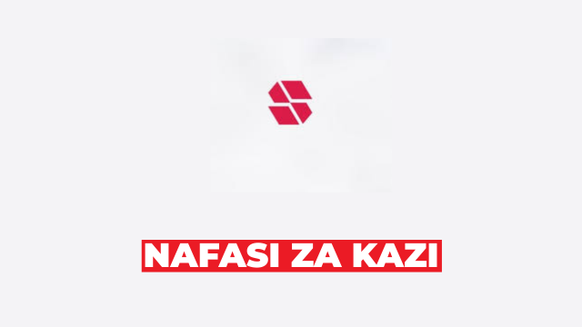 Simoil Tanzania Vacancies 2026