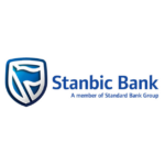 Stanbic Bank Tanzania