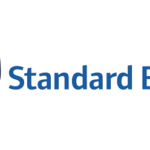 Standard Bank Group